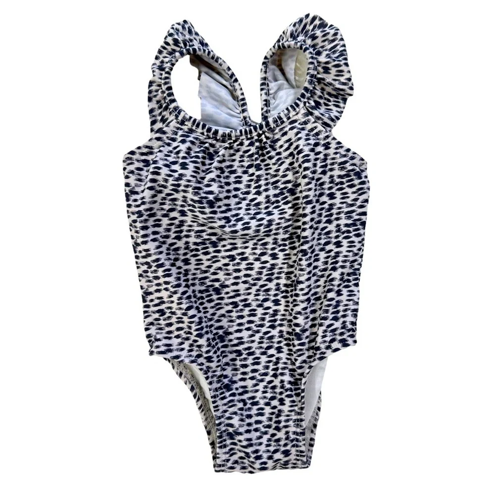 Baby Gap Baby Girl Swim Suit​